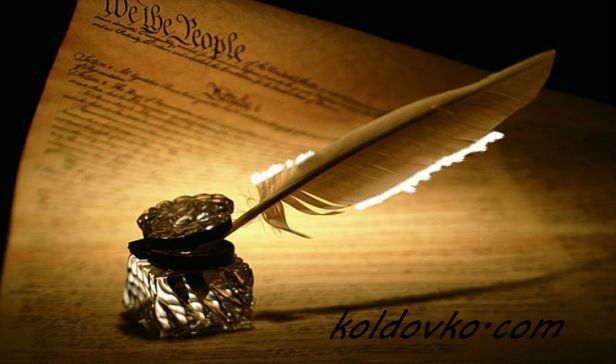 Колдовко отзывы Колдовко отзывы