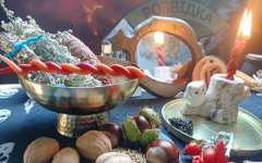 Стабильность прибыли 