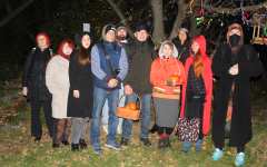 Совместное фото 