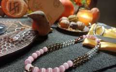 Амулет защиты