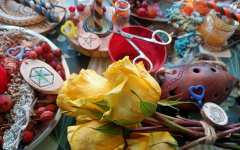 Защита отношений 